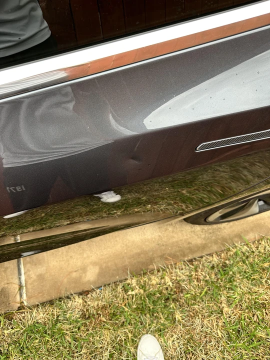 2018 Tesla Model 3 - Image 25 of 31