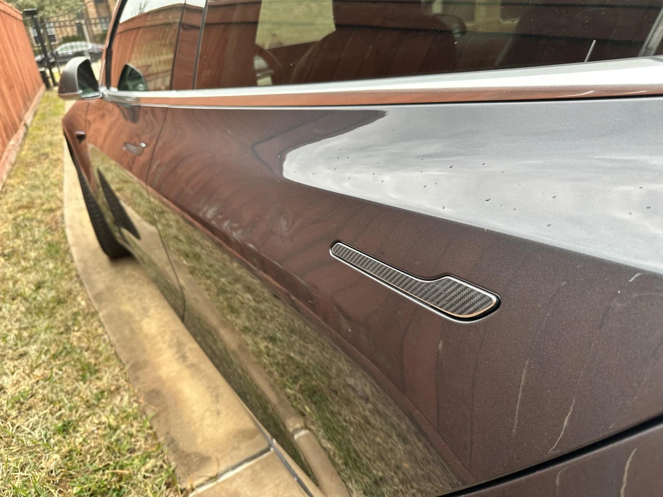 2018 Tesla Model 3 - Image 20 of 31