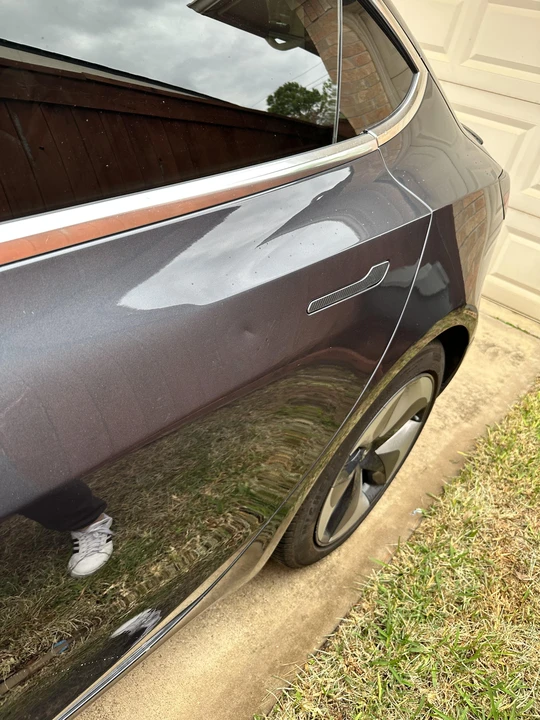2018 Tesla Model 3 - Image 24 of 31