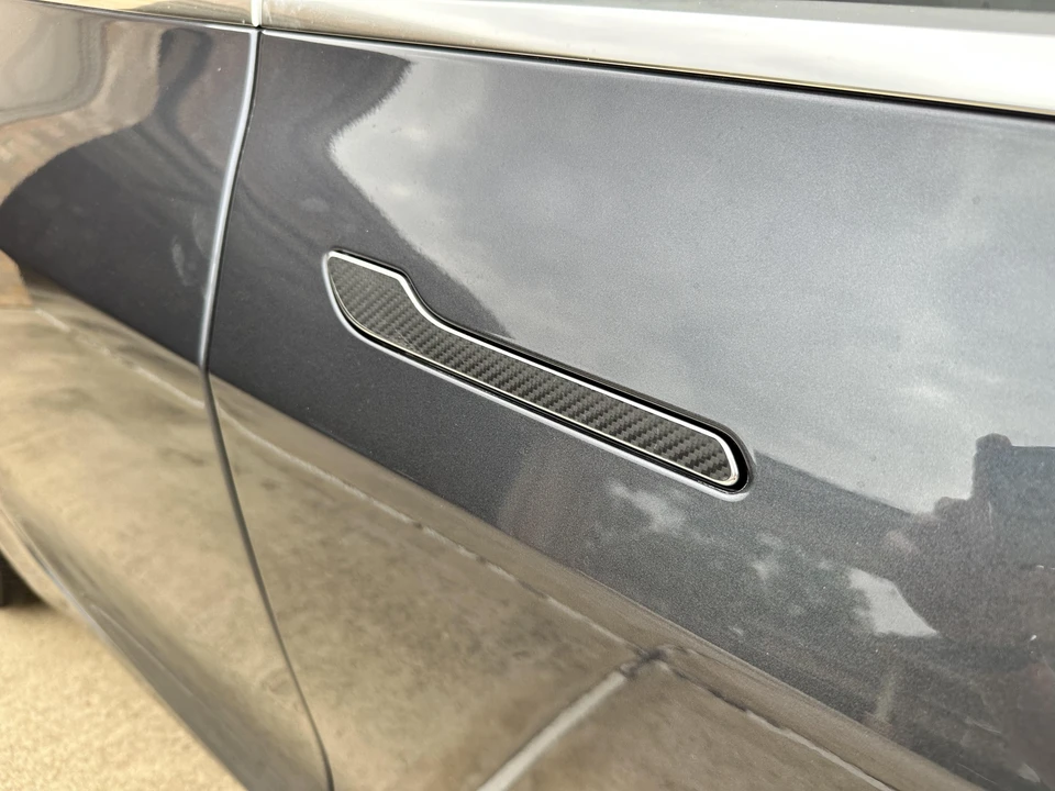 2018 Tesla Model 3 - Image 22 of 31