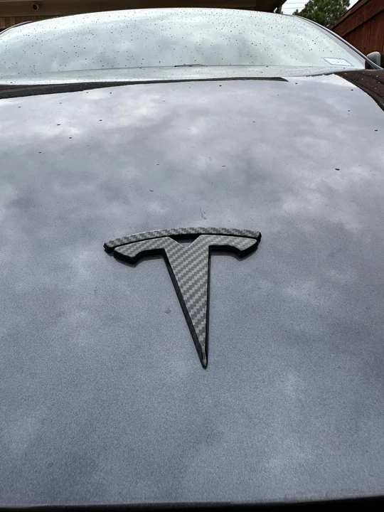 2018 Tesla Model 3 - Image 19 of 31