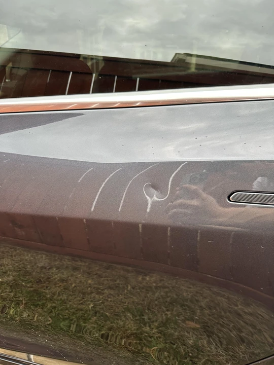 2018 Tesla Model 3 - Image 27 of 31