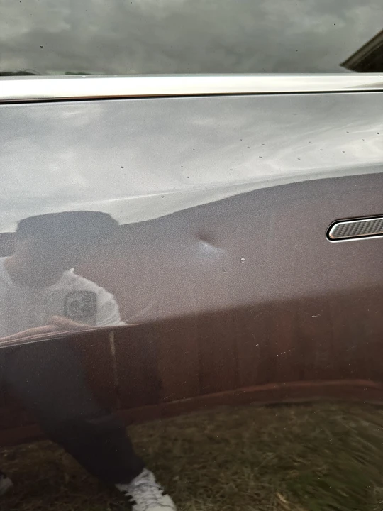 2018 Tesla Model 3 - Image 26 of 31