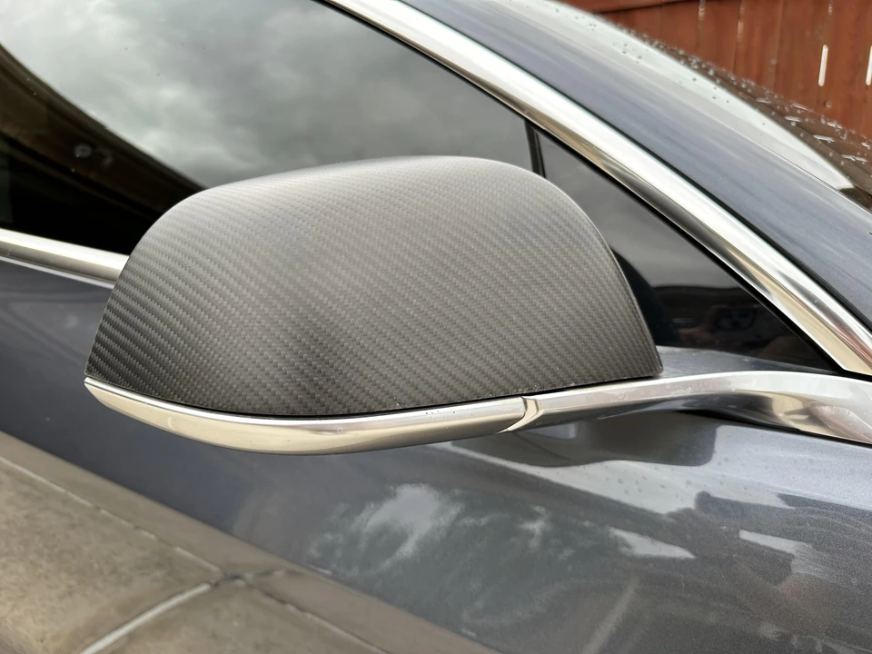 2018 Tesla Model 3 - Image 23 of 31