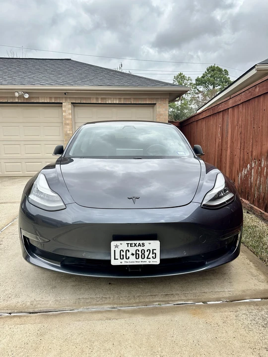 2018 Tesla Model 3 - Image 6 of 31