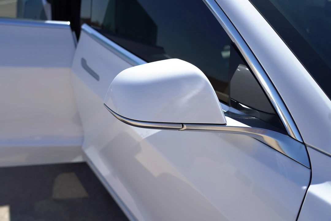 2018 Tesla Model 3 - Image 25 of 31