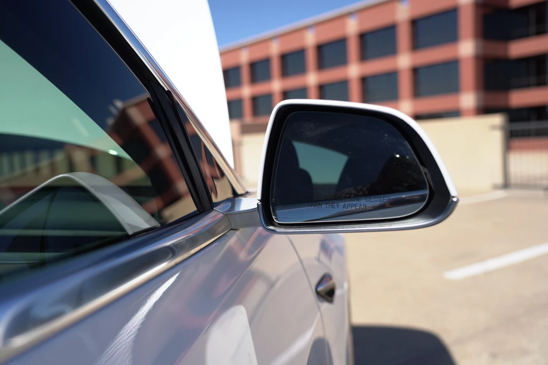 2018 Tesla Model 3 - Image 24 of 31