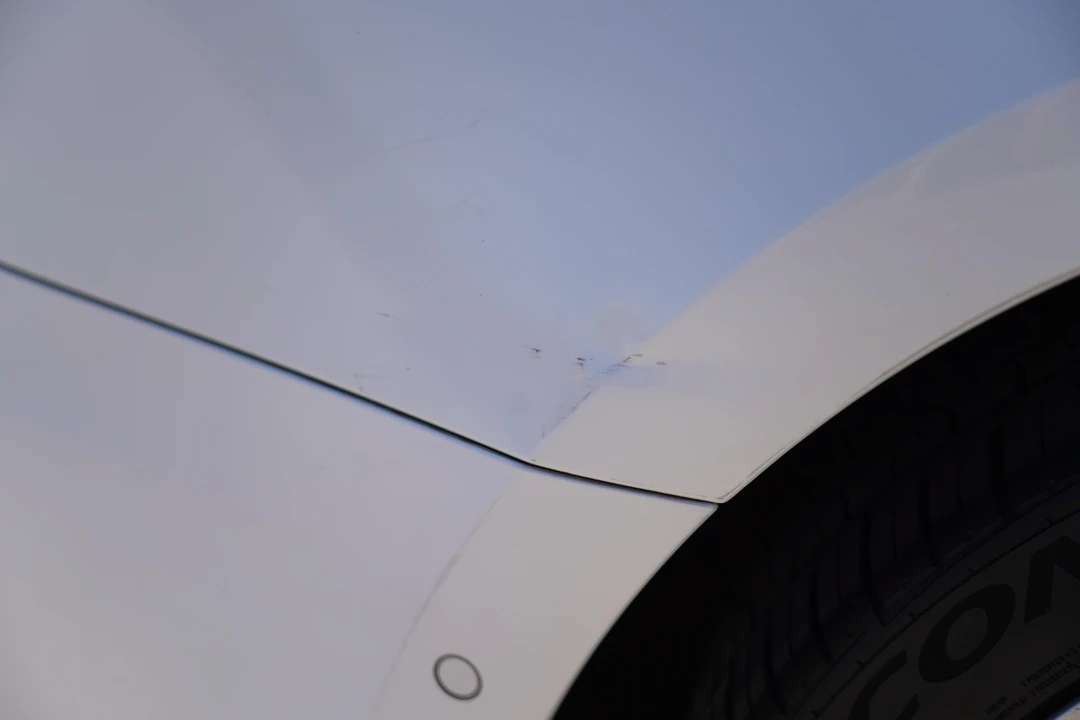 2018 Tesla Model 3 - Image 29 of 31