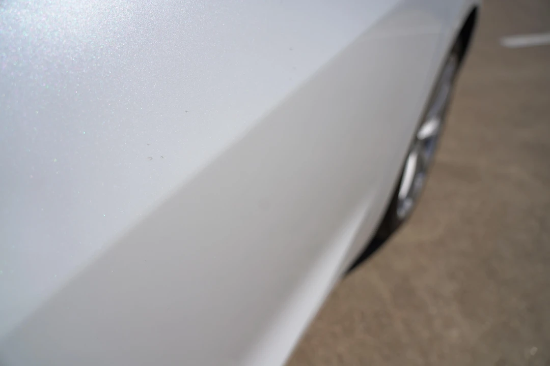 2018 Tesla Model 3 - Image 28 of 31