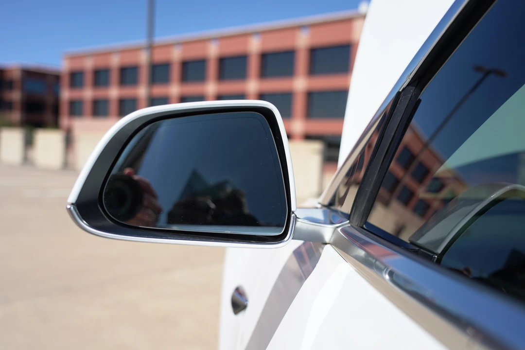 2018 Tesla Model 3 - Image 21 of 31
