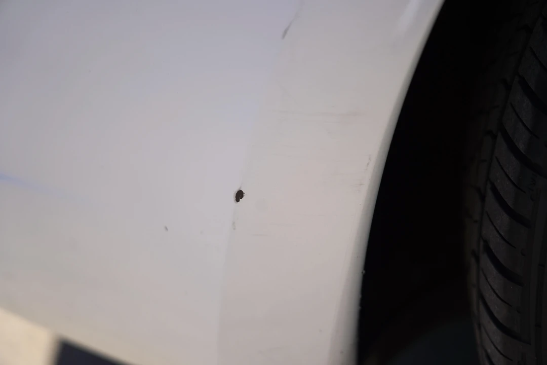 2018 Tesla Model 3 - Image 30 of 31