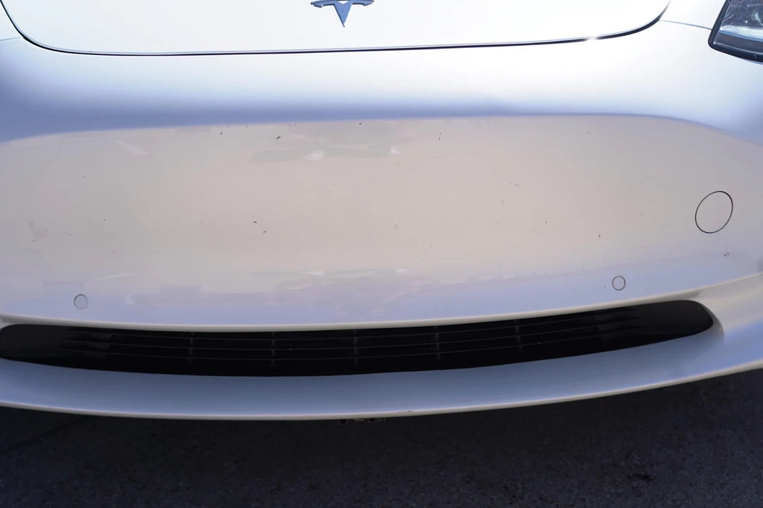 2018 Tesla Model 3 - Image 18 of 31