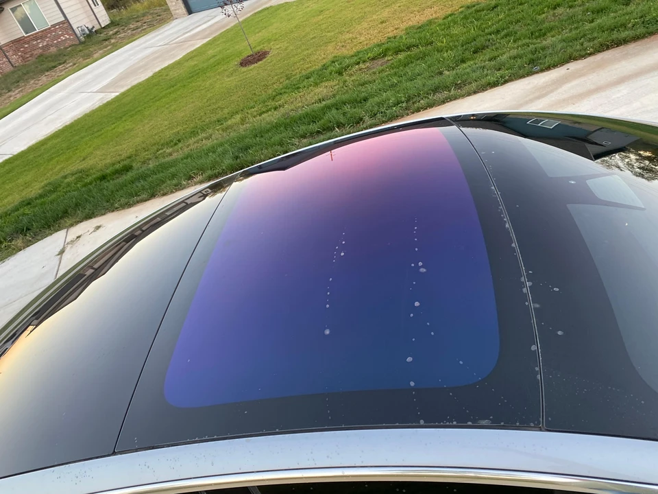 2018 Tesla Model 3 - Image 30 of 31