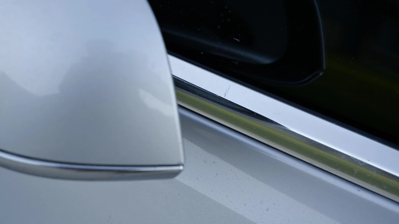 2018 Tesla Model 3 - Image 22 of 31