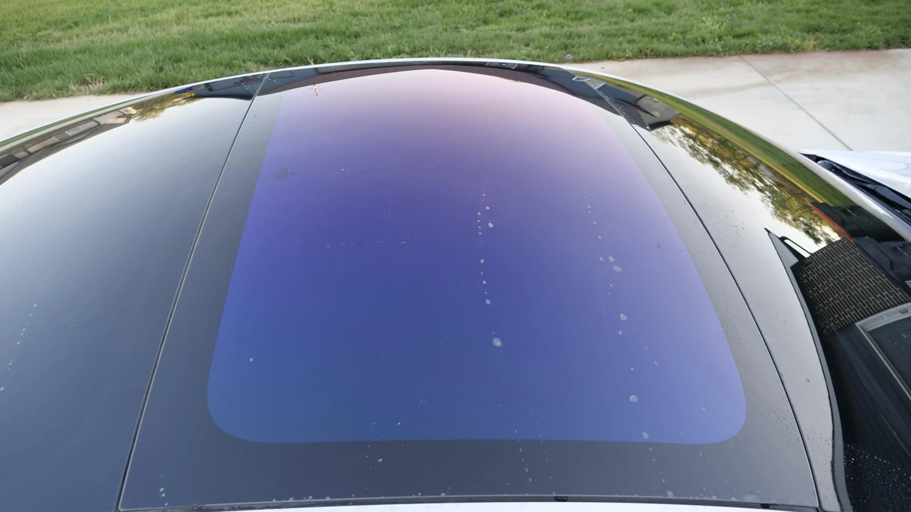2018 Tesla Model 3 - Image 29 of 31