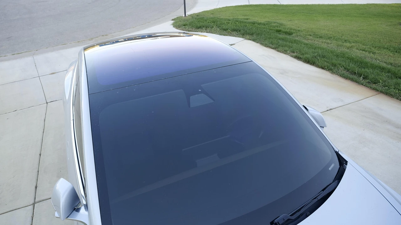 2018 Tesla Model 3 - Image 31 of 31