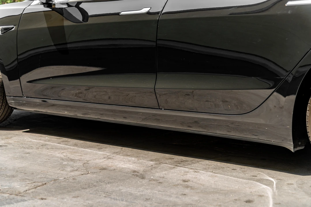 2018 Tesla Model 3 - Image 28 of 31