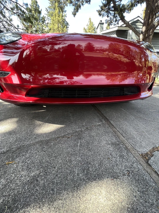 2018 Tesla Model 3 - Image 26 of 31