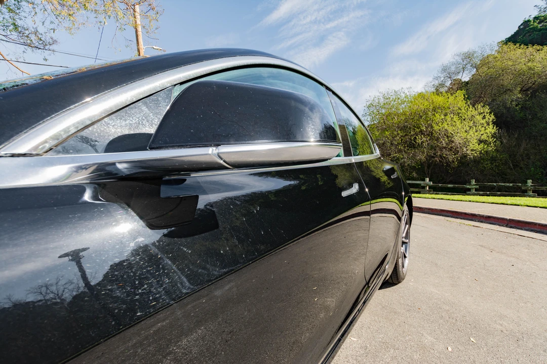 2018 Tesla Model 3 - Image 26 of 31