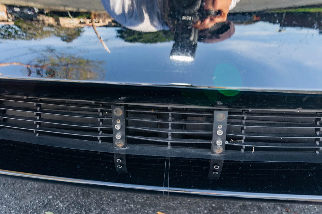 2018 Tesla Model 3 - Image 21 of 31