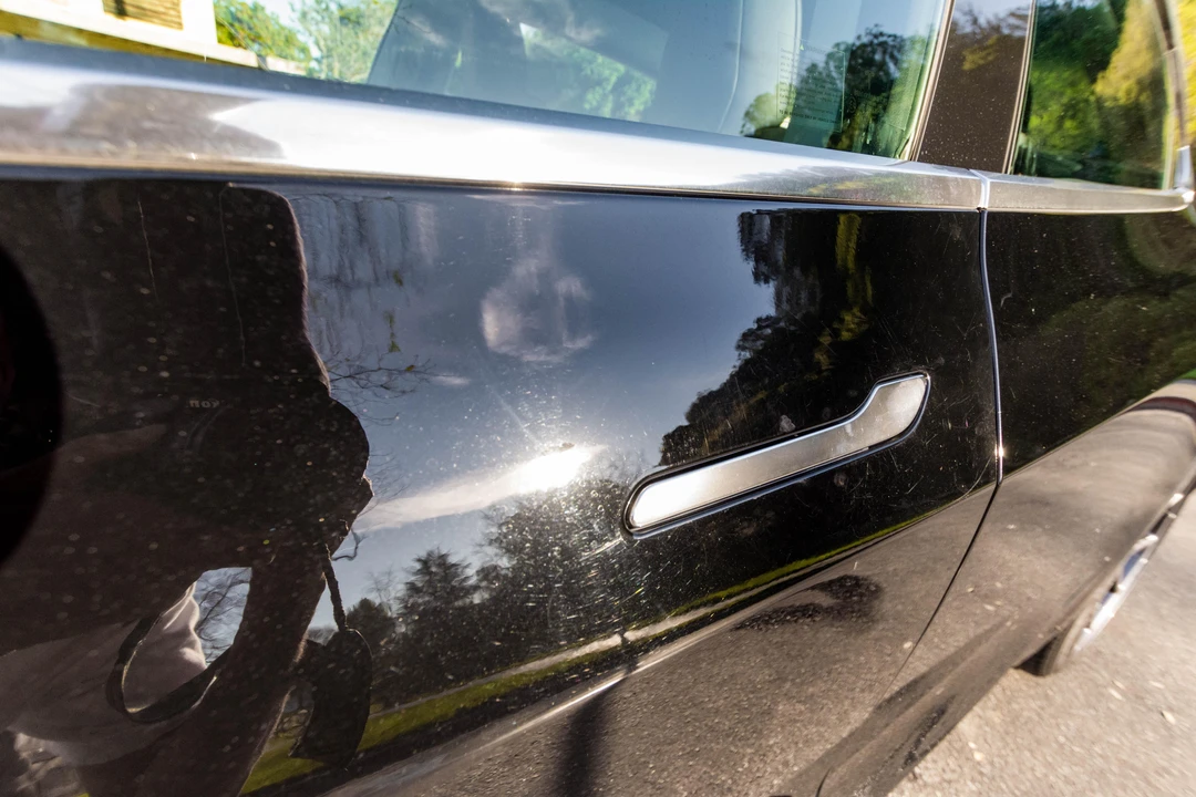 2018 Tesla Model 3 - Image 27 of 31