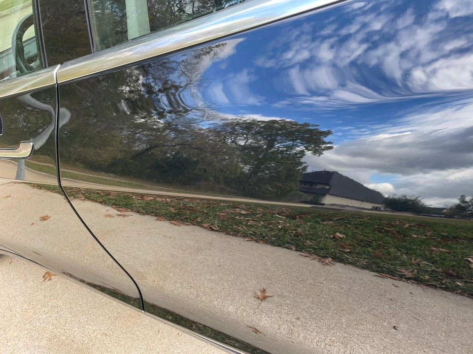 2018 Tesla Model 3 - Image 31 of 31