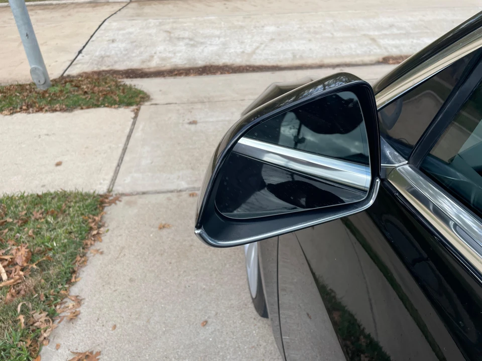 2018 Tesla Model 3 - Image 23 of 31