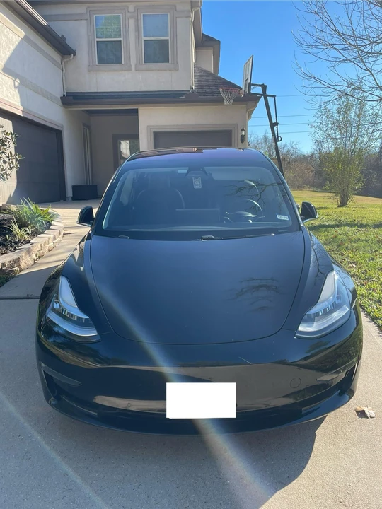 2018 Tesla Model 3 - Image 7 of 31