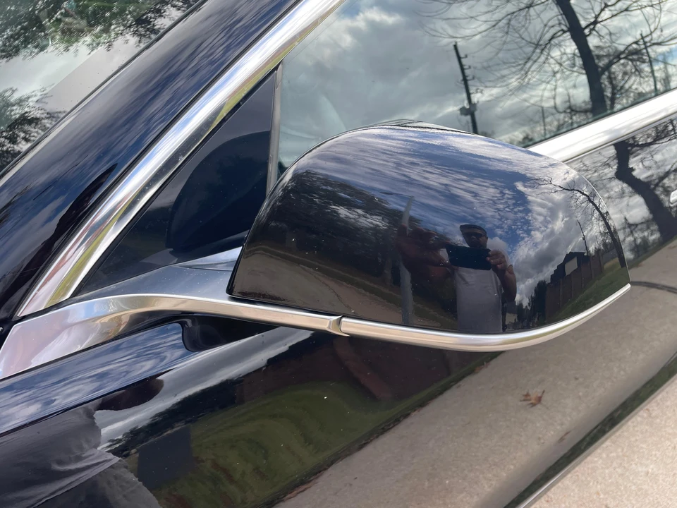2018 Tesla Model 3 - Image 22 of 31