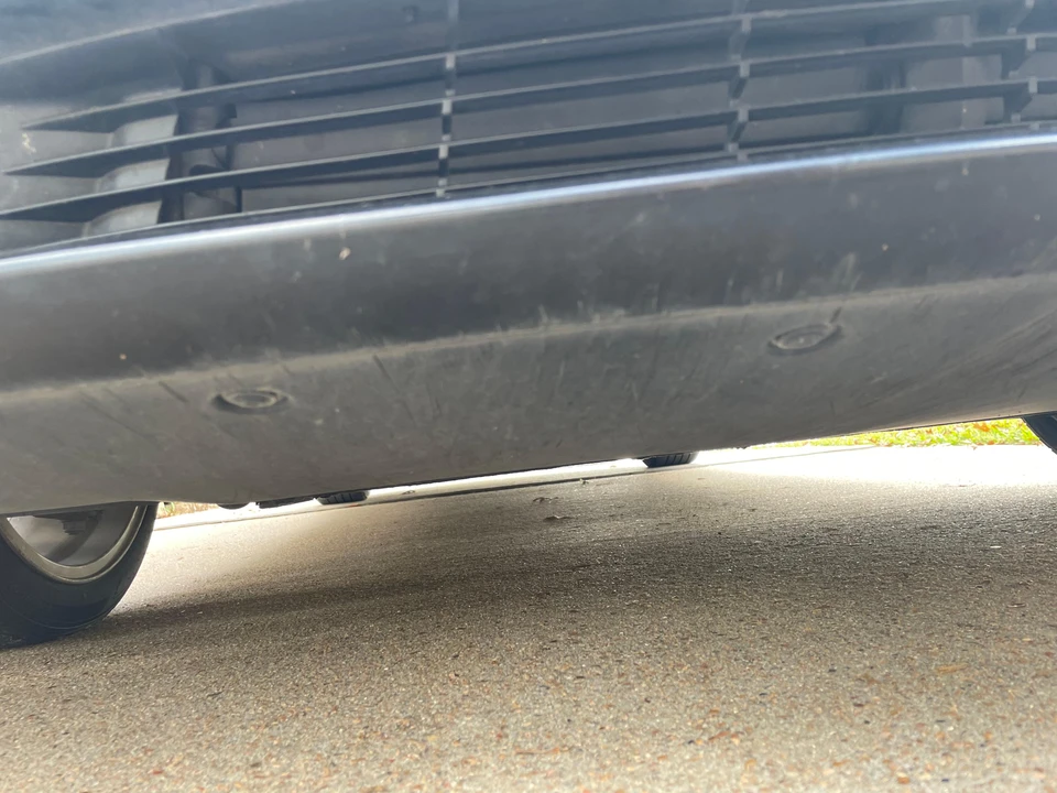 2018 Tesla Model 3 - Image 29 of 31