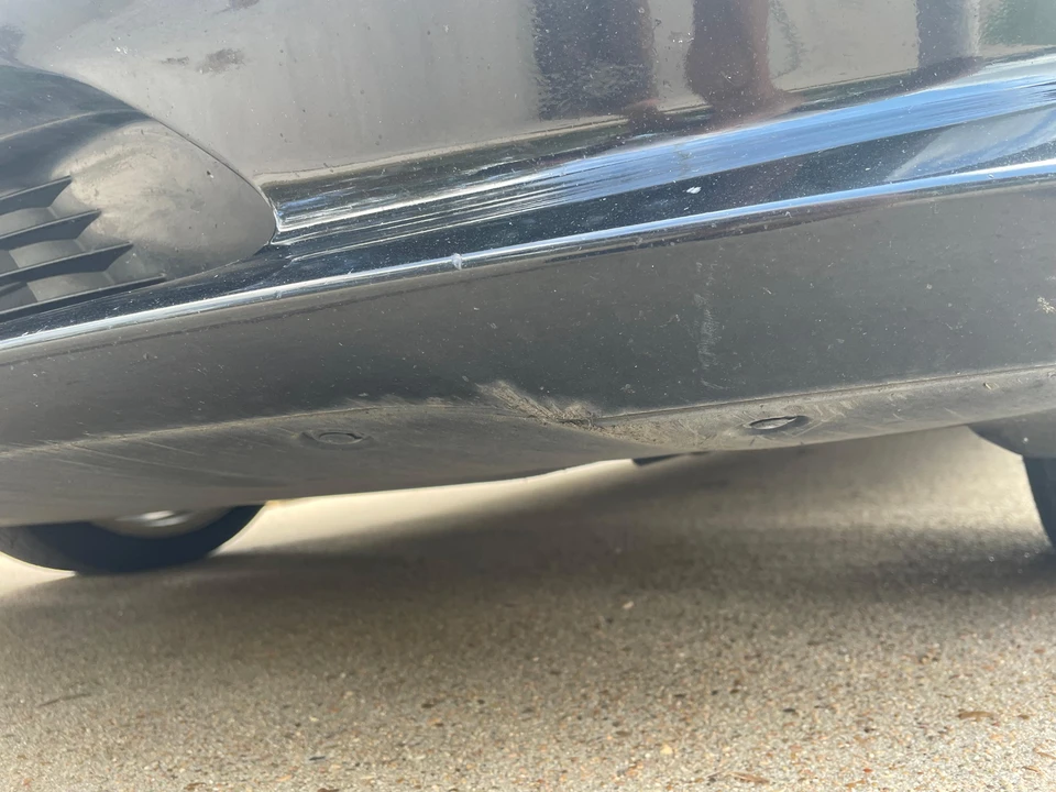 2018 Tesla Model 3 - Image 30 of 31