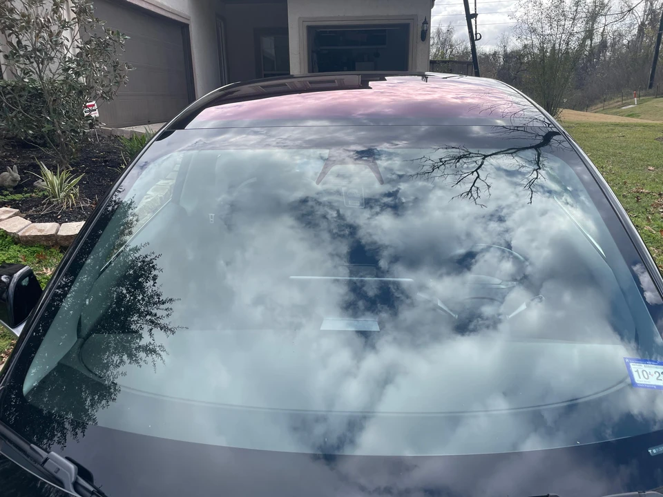 2018 Tesla Model 3 - Image 20 of 31