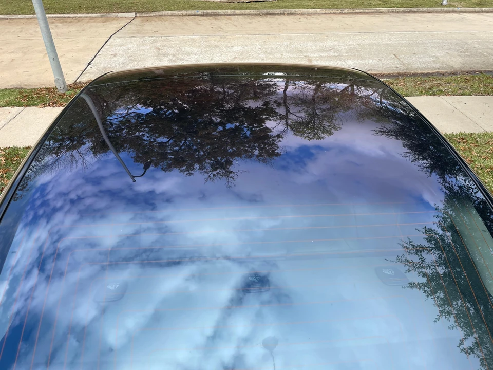 2018 Tesla Model 3 - Image 25 of 31