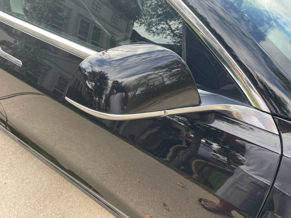 2018 Tesla Model 3 - Image 28 of 31