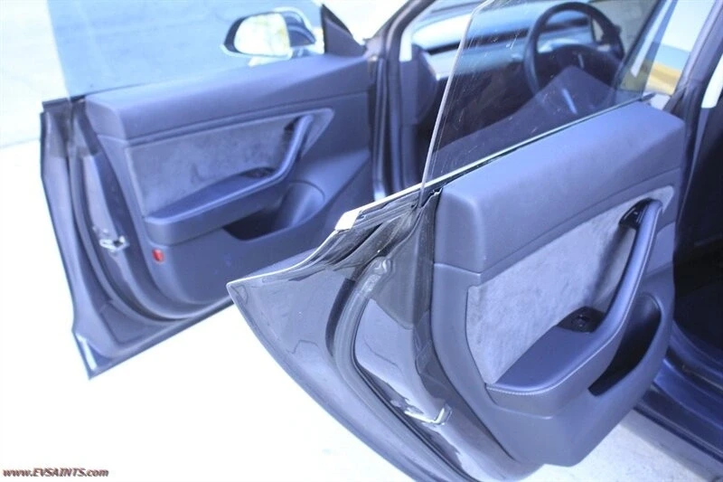 2018 Tesla Model 3 - Image 15 of 21