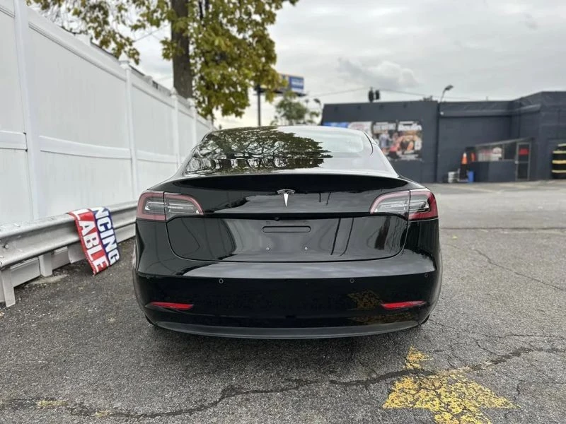 2018 Tesla Model 3 - Image 6 of 12