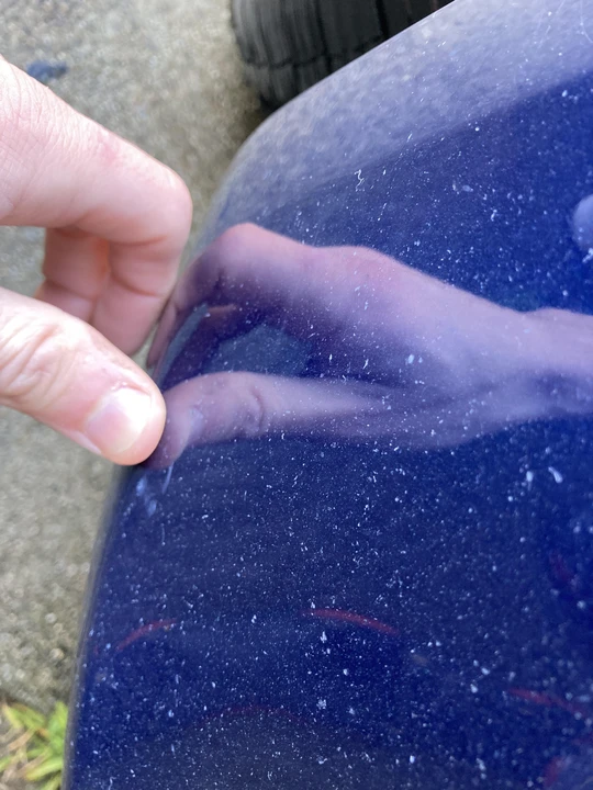 2018 Tesla Model 3 - Image 12 of 15