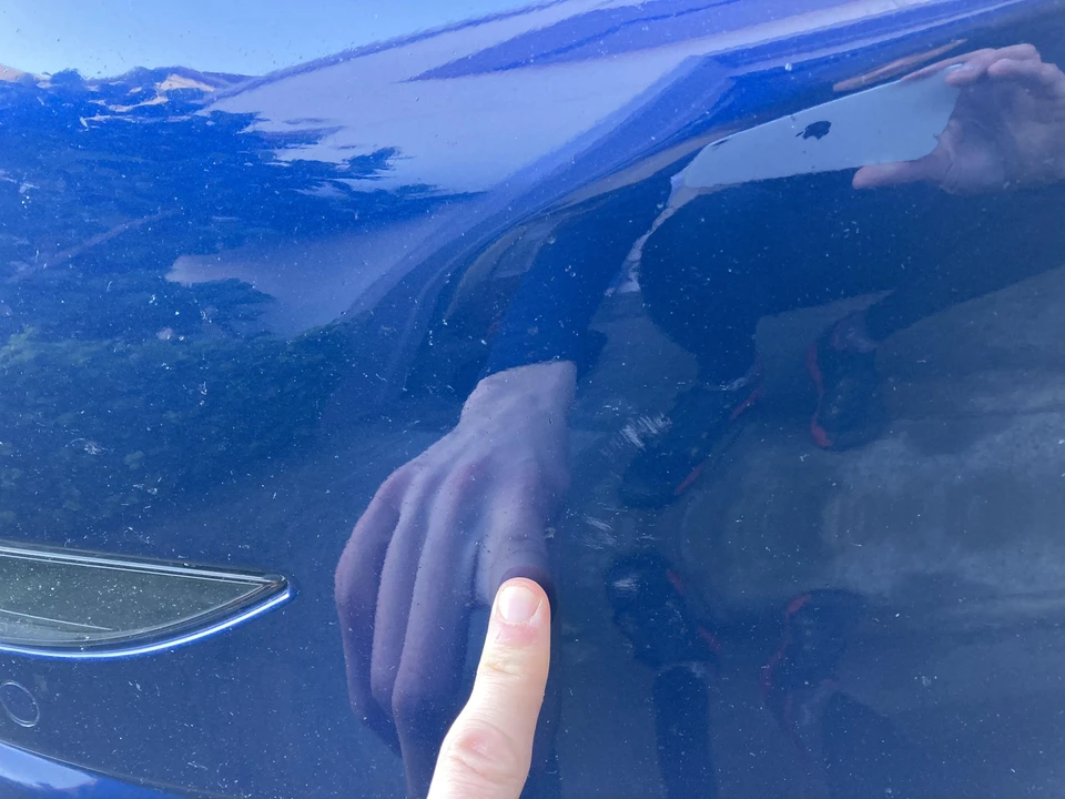 2018 Tesla Model 3 - Image 13 of 15