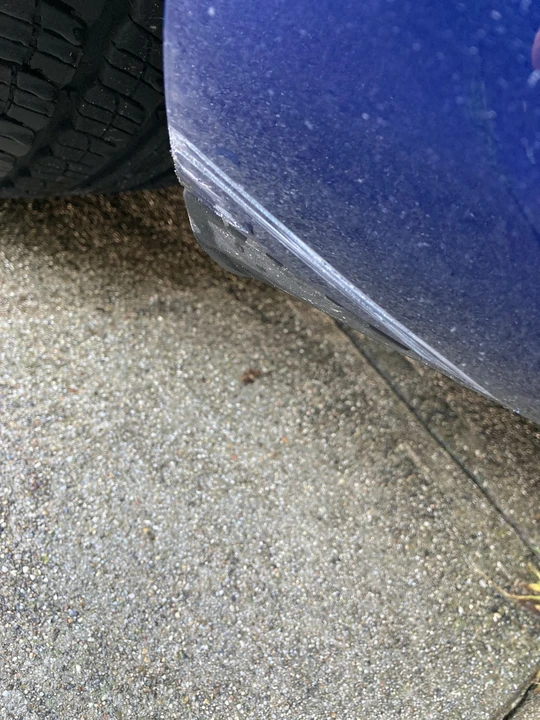 2018 Tesla Model 3 - Image 11 of 15