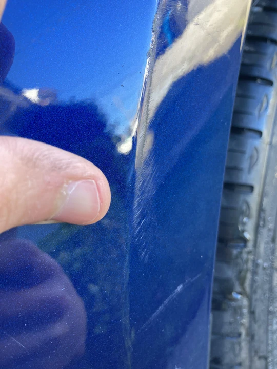2018 Tesla Model 3 - Image 15 of 15