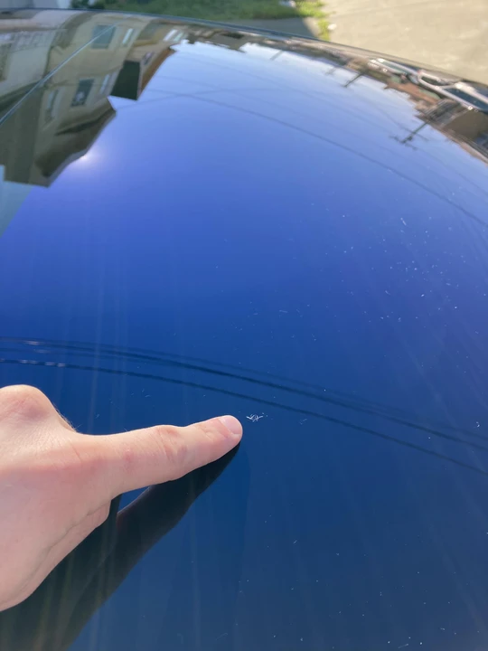 2018 Tesla Model 3 - Image 7 of 15