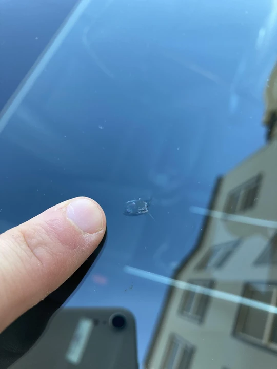 2018 Tesla Model 3 - Image 8 of 15