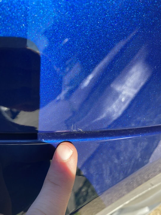 2018 Tesla Model 3 - Image 10 of 15