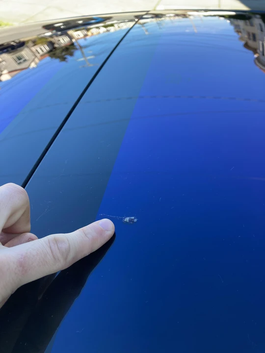 2018 Tesla Model 3 - Image 9 of 15