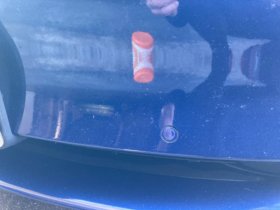 2018 Tesla Model 3 - Image 14 of 15
