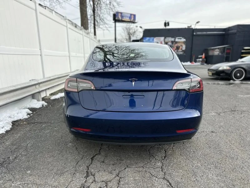 2018 Tesla Model 3 - Image 6 of 12