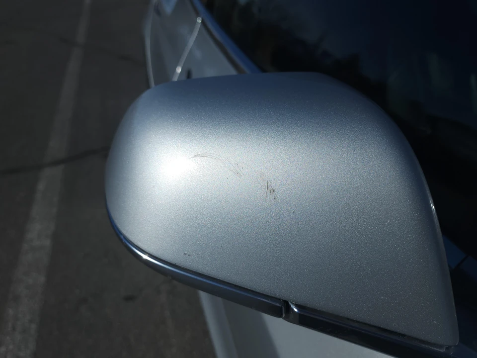 2018 Tesla Model 3 - Image 23 of 31