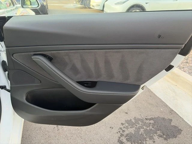 2018 Tesla Model 3 - Image 18 of 21