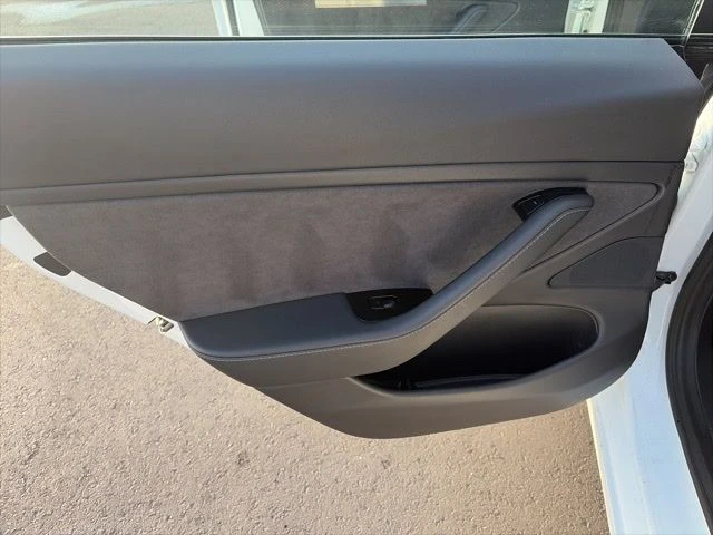 2018 Tesla Model 3 - Image 14 of 21