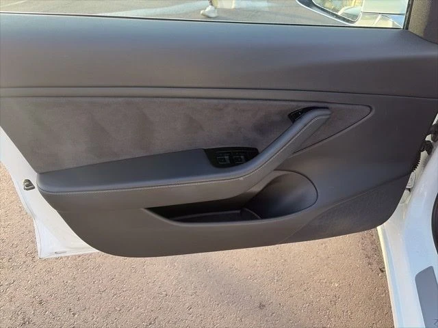 2018 Tesla Model 3 - Image 11 of 21